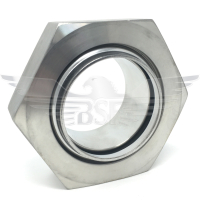RJT Complete Union - Nitrile Joint Ring