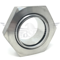 RJT Complete Union - EPDM Joint Ring