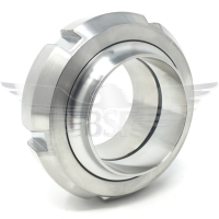 SMS Complete Union - EPDM Joint Ring SMS Complete Union - EPDM Joint Ring