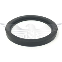 SMS EPDM Joint Ring SMS EPDM Joint Ring