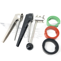 Butterfly Valve Spares Butterfly Valve Spares