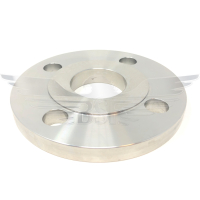 PN16/101 NB RF Slip-On Flange - EN1092-1 PN16/101 NB RF Slip-On Flange - EN1092-1