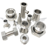 Adaptors Adaptors
