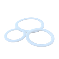 Spare PTFE Inserts