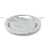 3" RJT BLANK LINER 316L