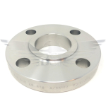 1.25" ASA150 SLIP ON FLANGE 316 ASME B16.5