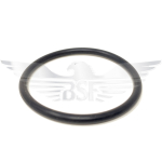 2" ELEMENT O-RING SEAL - EPDM FDA APPROVED