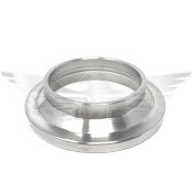 1inch RJT MACHINED WELD LINER 316