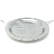 1.5inch RJT BLANK LINER 316L