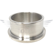 3inch RJT EXPAND LINER 304