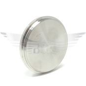 2inch IDF BLANK 316L