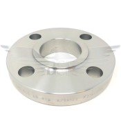 2.5inch ASA150 SLIP ON FLANGE 316 ASME B16.5
