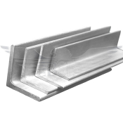 25MM X 25MM X 6MM ANGLE 304