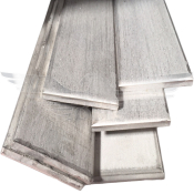 40MM X 3MM FLAT BAR 304