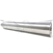 1inch P/E STRAIGHT THROUGH TYPE 'B' STRAINER BODY KIT 316