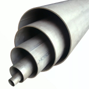 8inch NB SCH10 WELDED PIPE 316L ASTM A312