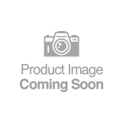 1/2inch FERRULE ENDED DIAPHRAGM VALVE 316 - EPDM DIAPHRAGM