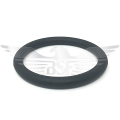 RJT Viton Joint Ring