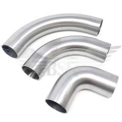 Hygienic Fittings