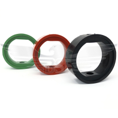 BSF Butterfly Valve Seals