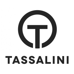 Tassalini Butterfly Valves