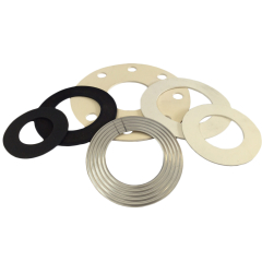 Flange Gaskets