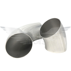 Metric Tube & Fittings