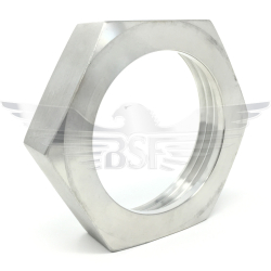 RJT Hex Nut