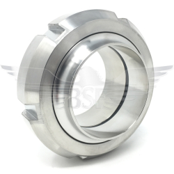 SMS Complete Union - EPDM Joint Ring