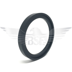 IDF EPDM Seal