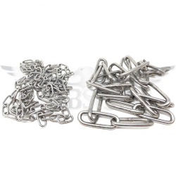 Stainless Steel Chain