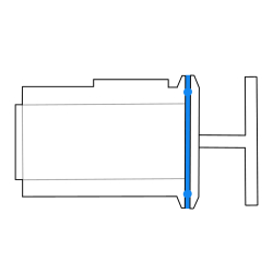 Alternative Strainers