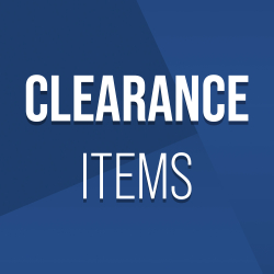 Clearance