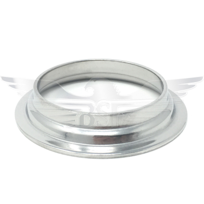 2.5Inch RJT PRESSED WELD LINER 316L