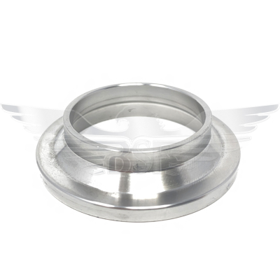 1Inch RJT MACHINED WELD LINER 316