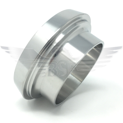 1.25Inch/31.75MM DIN WELD LINER 316L