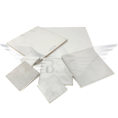 29.5 X 29.5 X 2mm SQUARE 304 T/S 30MM BOX SECTION