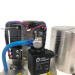 C2 / C101 CONTROL BOX 304 C/W 24VDC SOLENOID & 2 MICROSWITCH C2 / C101 CONTROL BOX 304 C/W 24VDC SOLENOID & 2 MICROSWITCH