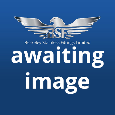 1.5Inch RJT F/F NON RETURN VALVE 316 C/W EPDM SEAL