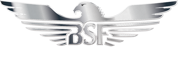 Berkeley Stainless Fittings Limited